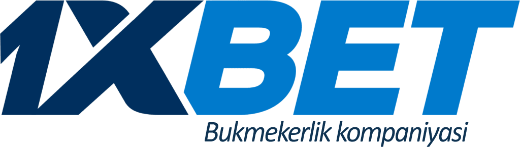 Comprehensive Guide to 1xBet Malaysia Download 12