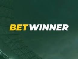 Découvrez Betwinner CI  La Référence des Paris en Ligne