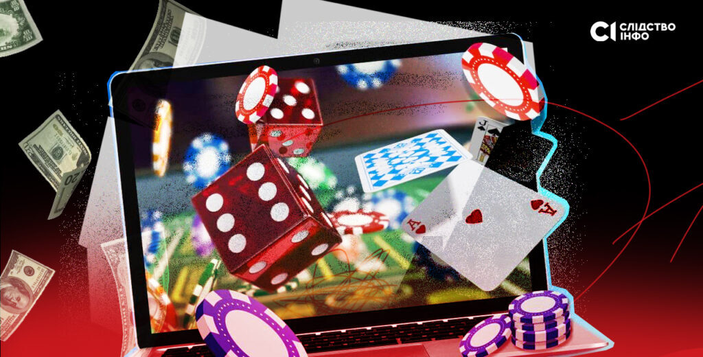 Discover Exciting Adventures with Win Diggers Casino Online Games
