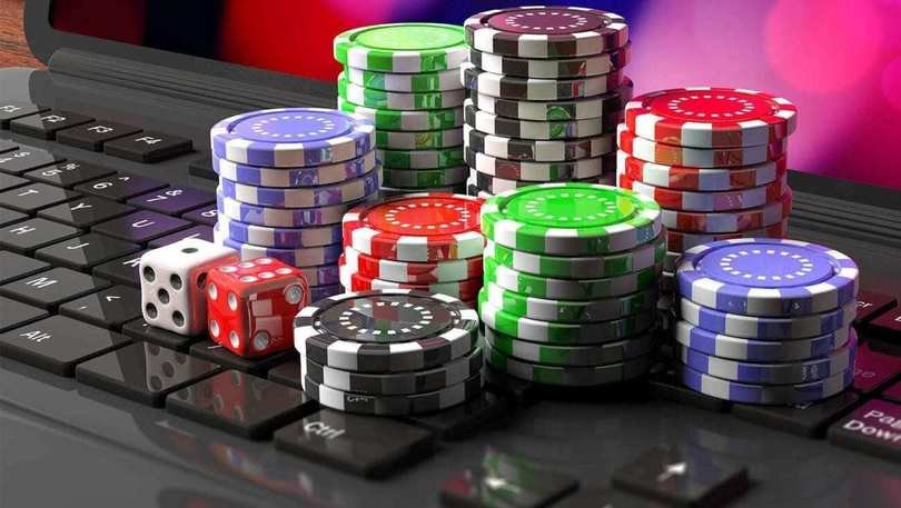Discover the Excitement of Betblast Casino Online Games 9