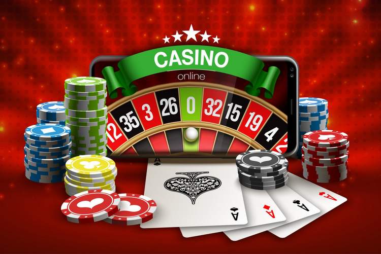 Discover the Excitement of Online UK Love Casino 1 Discover the Excitement of Online UK Love Casino 1