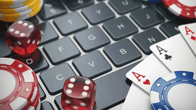 Discover the Exciting World of Casino NineWin UK Discover the Exciting World of Casino NineWin UK