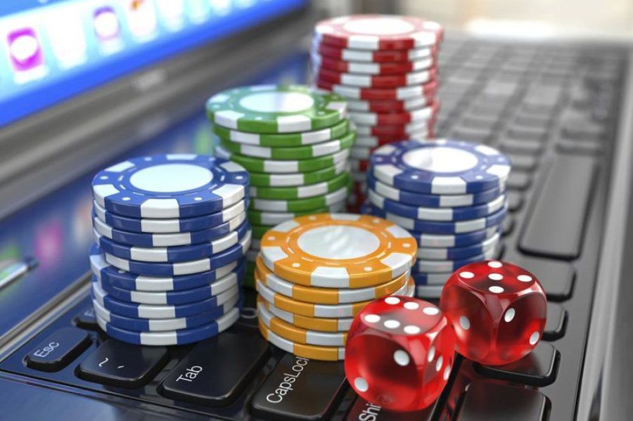 Discover the Thrill of Online Casino Rabbit Win Discover the Thrill of Online Casino Rabbit Win