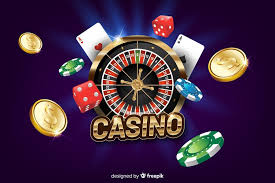 Discover the Thrills of Love Casino 4 Discover the Thrills of Love Casino 4