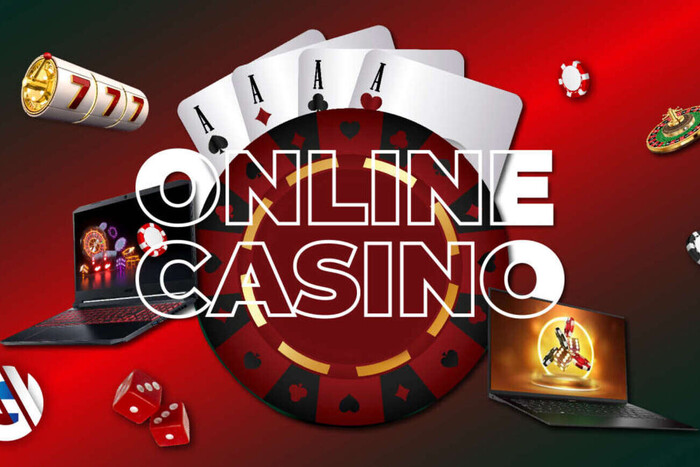 Discover the Thrills of SpinTime Your Ultimate Online Gaming Destination