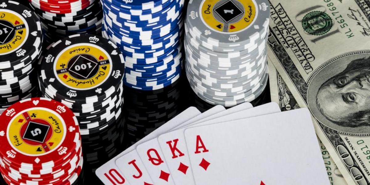 Discover the Top Ten Online Casinos UK for Unmatched Gaming Experience Discover the Top Ten Online Casinos UK for Unmatched Gaming Experience