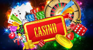 Discover the Top Ten Online Casinos UK for Unmatched Gaming Experience Discover the Top Ten Online Casinos UK for Unmatched Gaming Experience