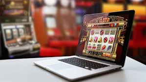 Experience Excitement and Fun at Online Sky Hills Casino