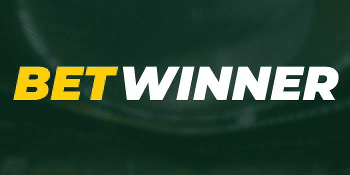 Experience Excitement and Rewards at Betwinner Online Casino Experience Excitement and Rewards at Betwinner Online Casino