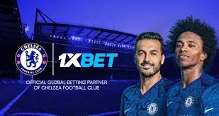 Experience the Thrill at 1xBet Malaysia Online Casino 59 Experience the Thrill at 1xBet Malaysia Online Casino 59