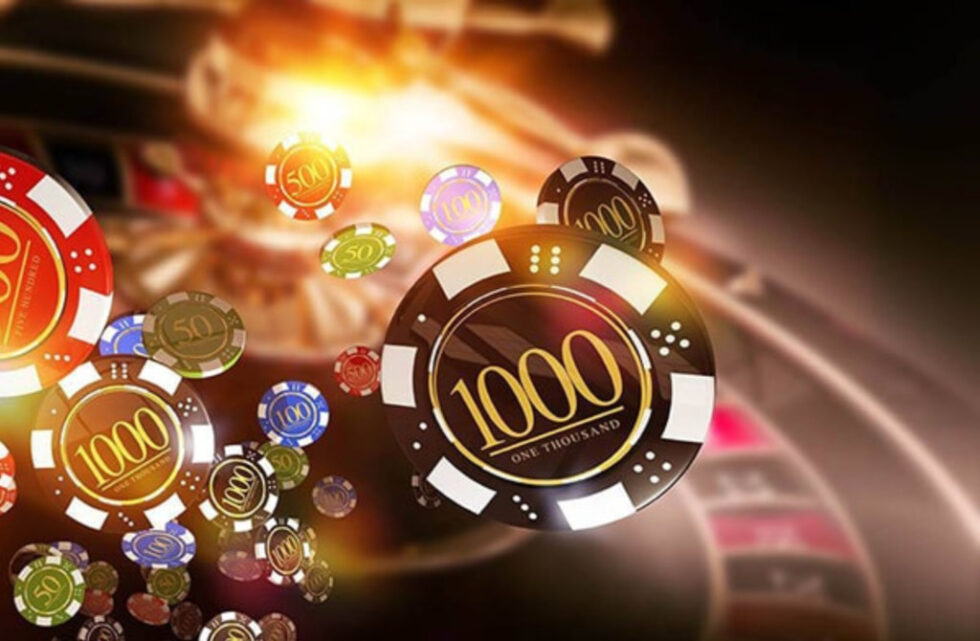 Experience the Thrill of Casino Spinsala UK