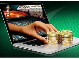Experience Thrills with FlashDash Casino – Your Ultimate Gaming Destination Experience Thrills with FlashDash Casino – Your Ultimate Gaming Destination