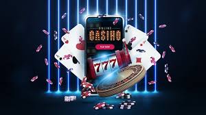 Experience Thrills with FlashDash Casino – Your Ultimate Gaming Destination Experience Thrills with FlashDash Casino – Your Ultimate Gaming Destination