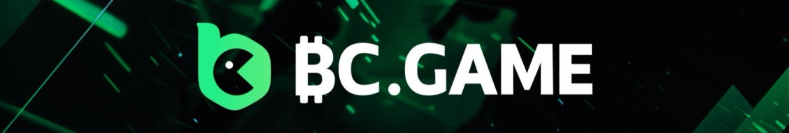 Explorando el Hash BCGame Una Aventura en el Juego de la Blockchain Explorando el Hash BCGame Una Aventura en el Juego de la Blockchain