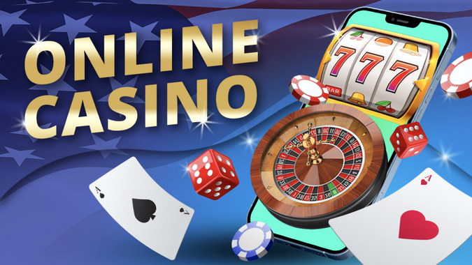 Explore Exciting Games at Jimmy Winner Online Casino UK Explore Exciting Games at Jimmy Winner Online Casino UK