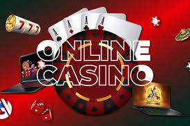 Explore Exciting Games at Jimmy Winner Online Casino UK Explore Exciting Games at Jimmy Winner Online Casino UK