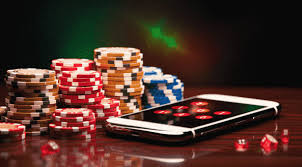Explore Exciting Games at Jimmy Winner Online Casino UK