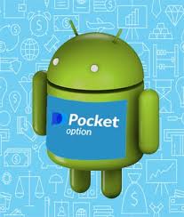 Explore the Innovative Features of Pocket Option Platform Explore the Innovative Features of Pocket Option Platform