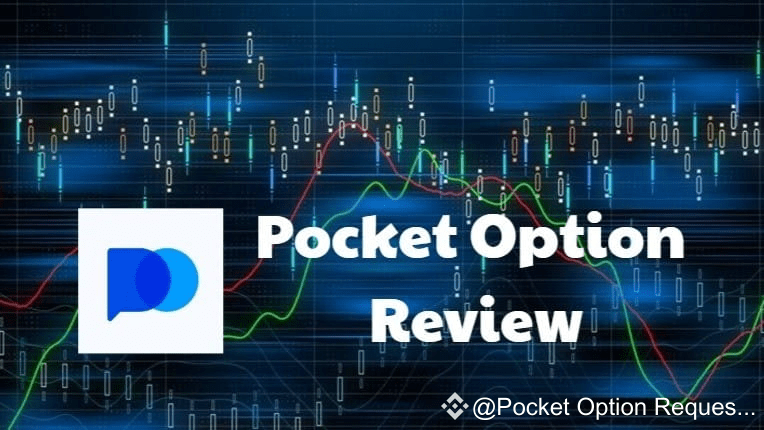 Explore the Innovative Features of Pocket Option Platform Explore the Innovative Features of Pocket Option Platform