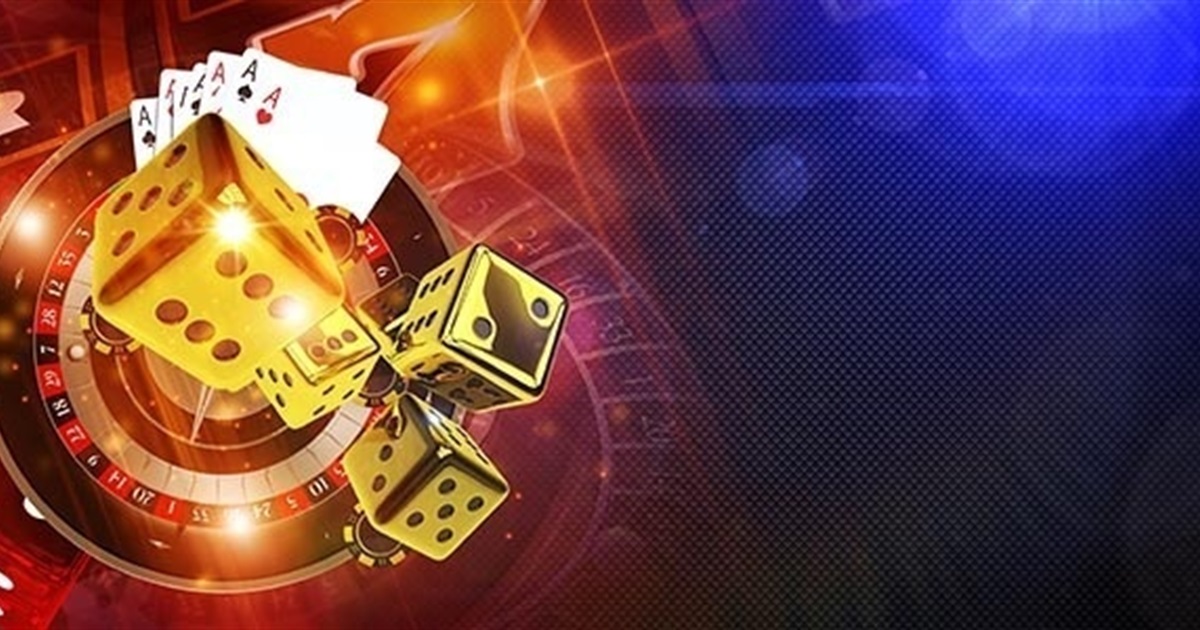 Explore the Thrills of WildWild Casino Online Slots Explore the Thrills of WildWild Casino Online Slots
