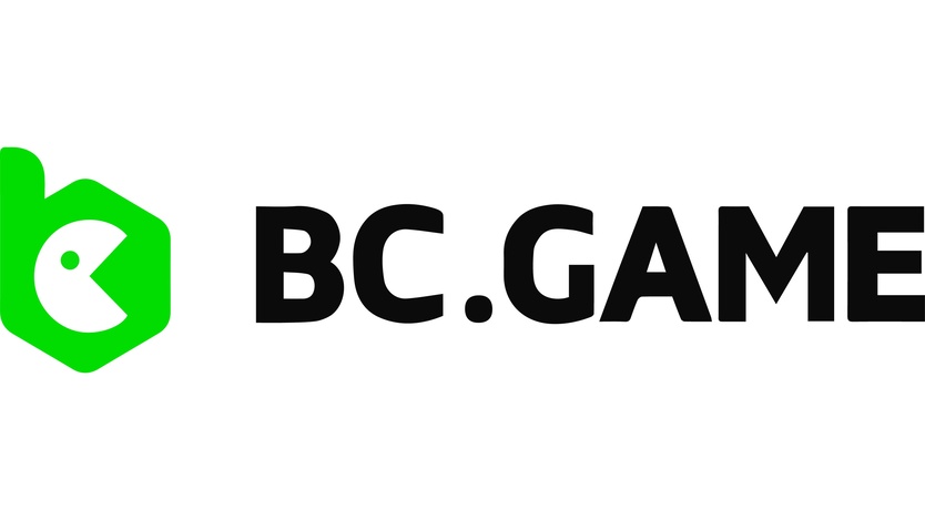 Exploring the Thrills of BC.Game Casino 20 Exploring the Thrills of BC.Game Casino 20
