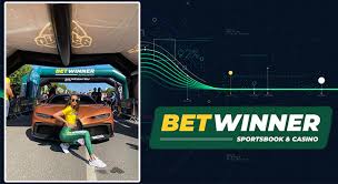 Guía Completa para Descargar Betwinner y Apostar en Línea Guía Completa para Descargar Betwinner y Apostar en Línea