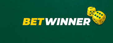 Guía Completa para Descargar Betwinner y Apostar en Línea Guía Completa para Descargar Betwinner y Apostar en Línea