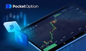 Inspiring Binary Options Success Stories Inspiring Binary Options Success Stories