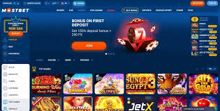 Online Casino Security and Fairness Guardians of Your Gaming Experience