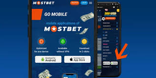 Online Casino Security and Fairness Guardians of Your Gaming Experience