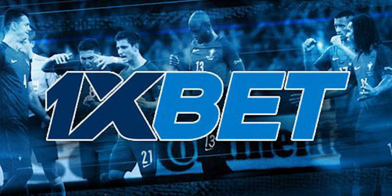Original 1xbet Login Your Guide to Accessing 1xbet Online Original 1xbet Login Your Guide to Accessing 1xbet Online