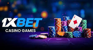 Original 1xbet Login Your Guide to Accessing 1xbet Online