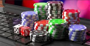 Slot mashinalarining eng so‘nggi yangiliklari 2 Slot mashinalarining eng so‘nggi yangiliklari 2