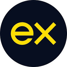 Start Exness Trading A Comprehensive Guide Start Exness Trading A Comprehensive Guide