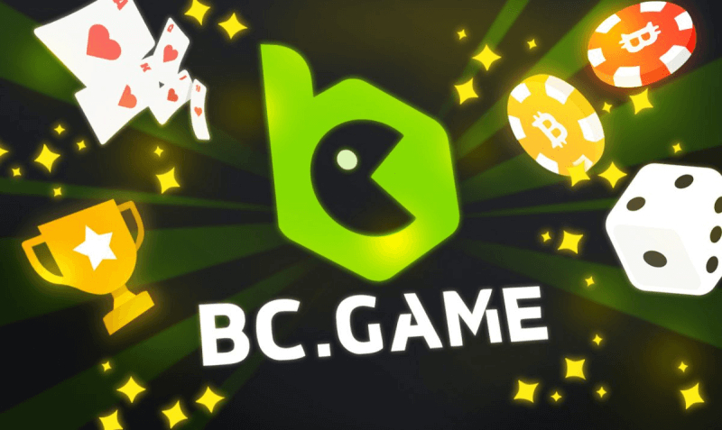The Rise of Online Gaming A Deep Dive into Stake com s The Rise of Online Gaming A Deep Dive into Stake com s