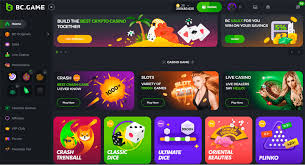 The Thrills of Online Casino Your Guide to Gaming Success The Thrills of Online Casino Your Guide to Gaming Success