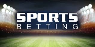 The Ultimate Guide to Juubet A New Era in Online Betting The Ultimate Guide to Juubet A New Era in Online Betting