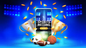 The Ultimate Guide to Juubet A New Era in Online Betting The Ultimate Guide to Juubet A New Era in Online Betting