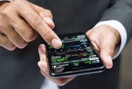 Understanding Crypto Trading Liquidity Data and Its Importance Understanding Crypto Trading Liquidity Data and Its Importance