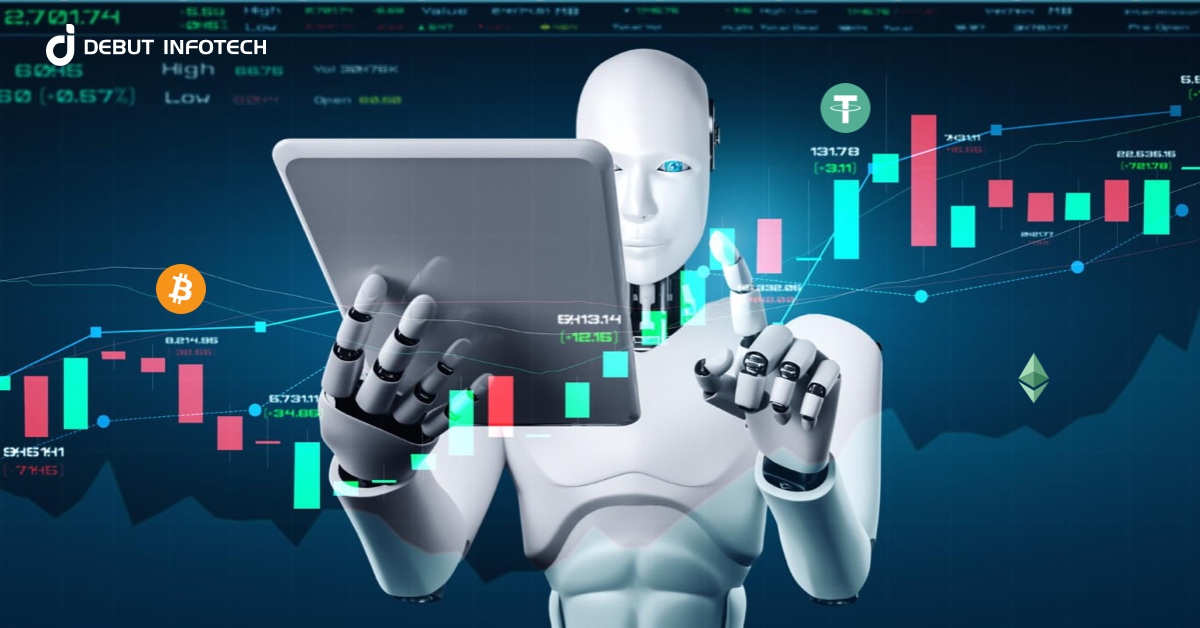 Understanding Crypto Trading Liquidity Data and Its Importance Understanding Crypto Trading Liquidity Data and Its Importance