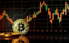 Understanding Crypto Trading Liquidity Data and Its Importance