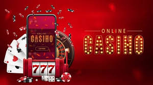 Understanding the Fire Scatters Casino Registration Process 24 Understanding the Fire Scatters Casino Registration Process 24