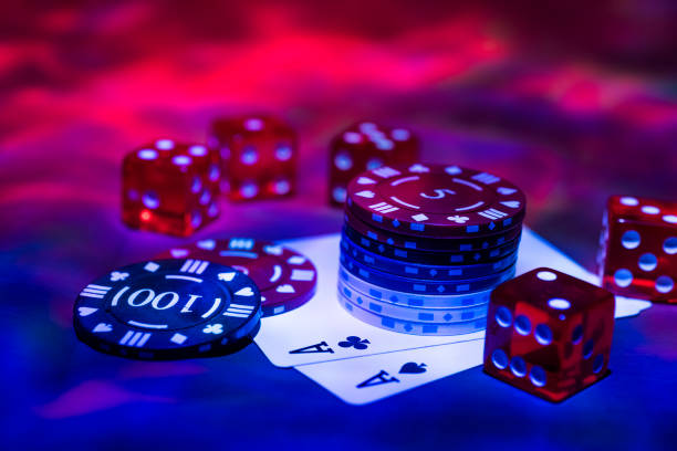 Understanding the Jimmy Winner Casino Registration Process 2 Understanding the Jimmy Winner Casino Registration Process 2