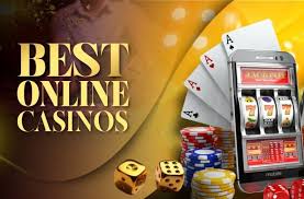 Understanding the Jimmy Winner Casino Registration Process 2 Understanding the Jimmy Winner Casino Registration Process 2