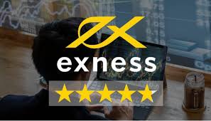All You Need to Know About Exness MT4 Demo Account All You Need to Know About Exness MT4 Demo Account