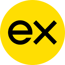 All You Need to Know About Exness MT4 Demo Account
