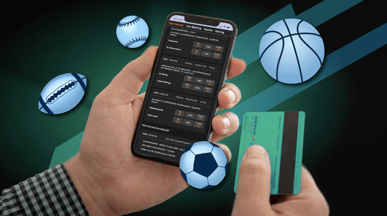 Best Online Casino Games To Play in 2025 6 Best Online Casino Games To Play in 2025 6