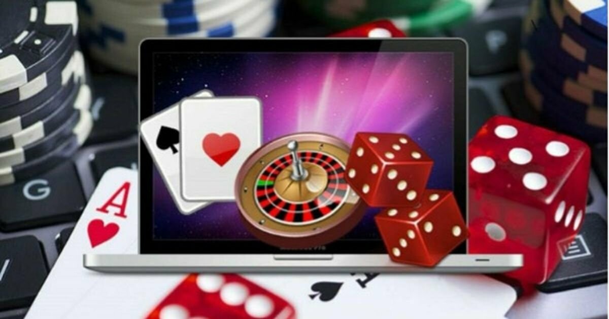 Casinos That Accept Web3 & 24 Casinos That Accept Web3 & 24