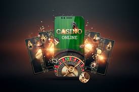 Casinos That Accept Web3 & 24