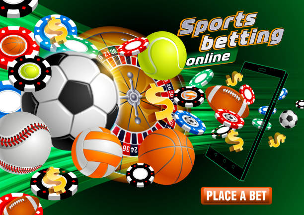 Casinos with Real-Time Payouts Casinos with Real-Time Payouts